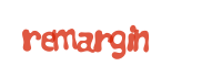 captcha txt