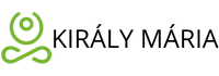 kiralymaria-pszichologus-logo